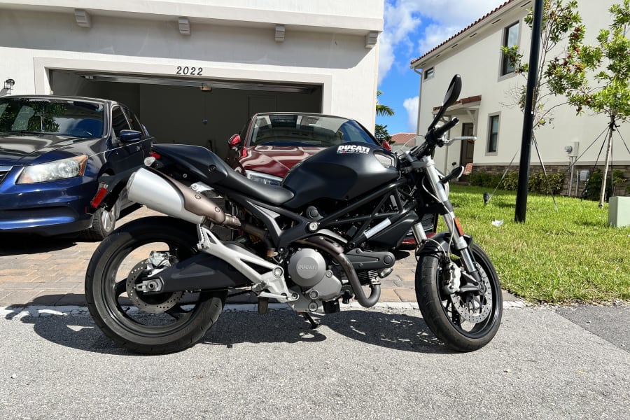 bike-image