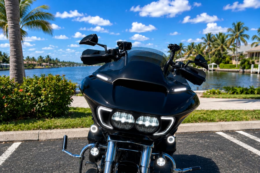 bike-image