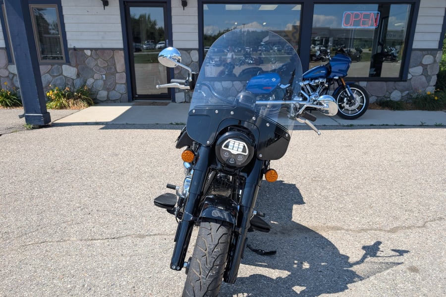 bike-image