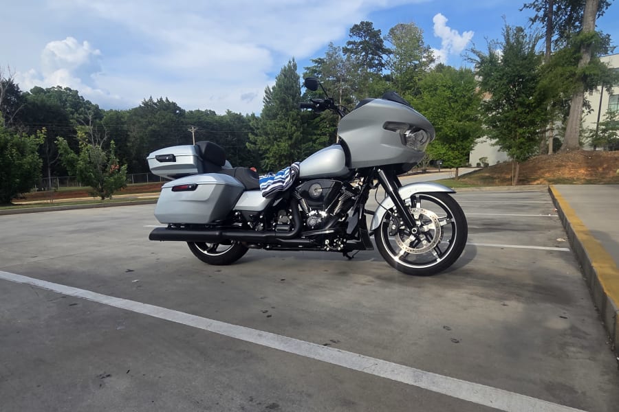 bike-image