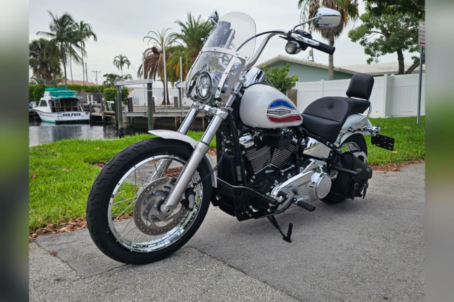 bike-image
