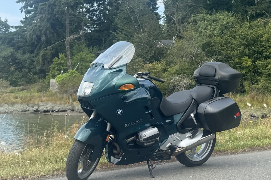 bike-image