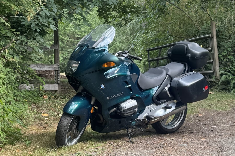 bike-image
