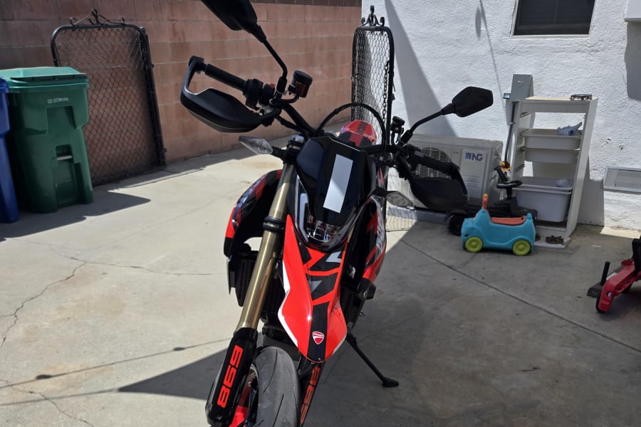 bike-image