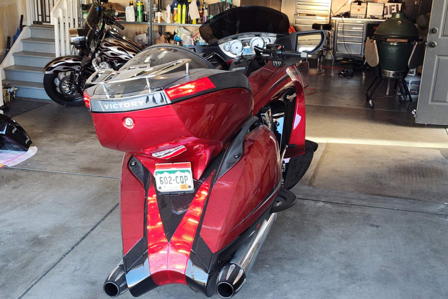 bike-image