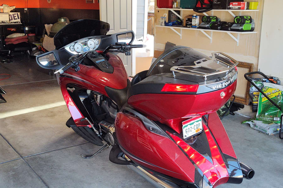 bike-image