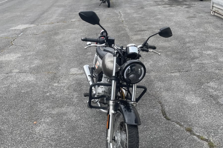 bike-image
