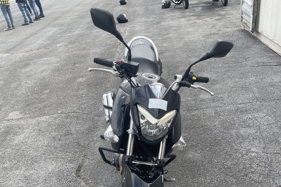 bike-image