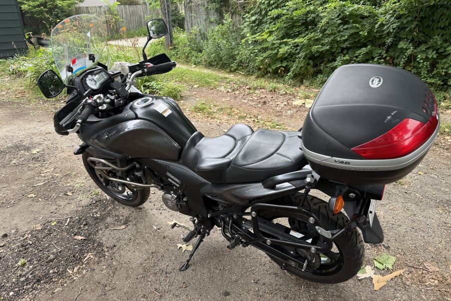 bike-image