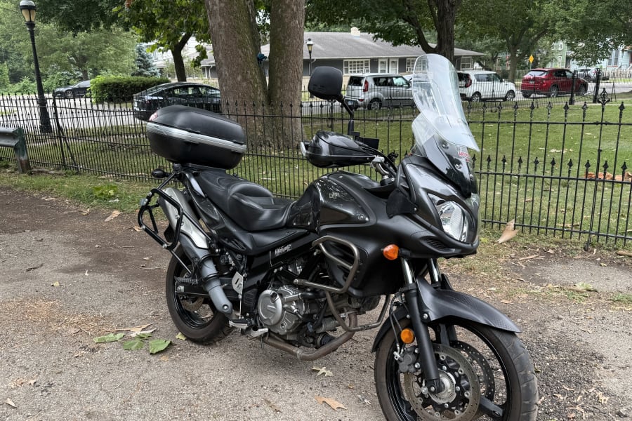 bike-image
