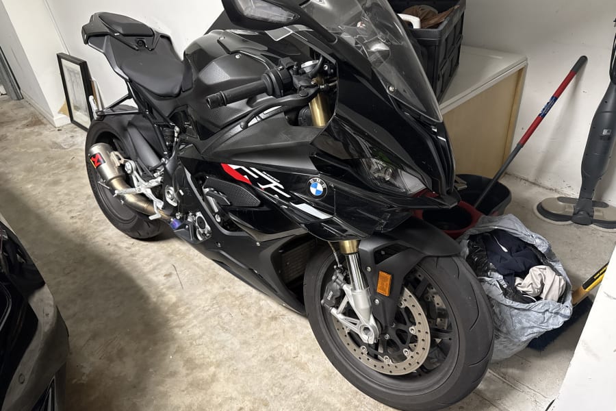 bike-image