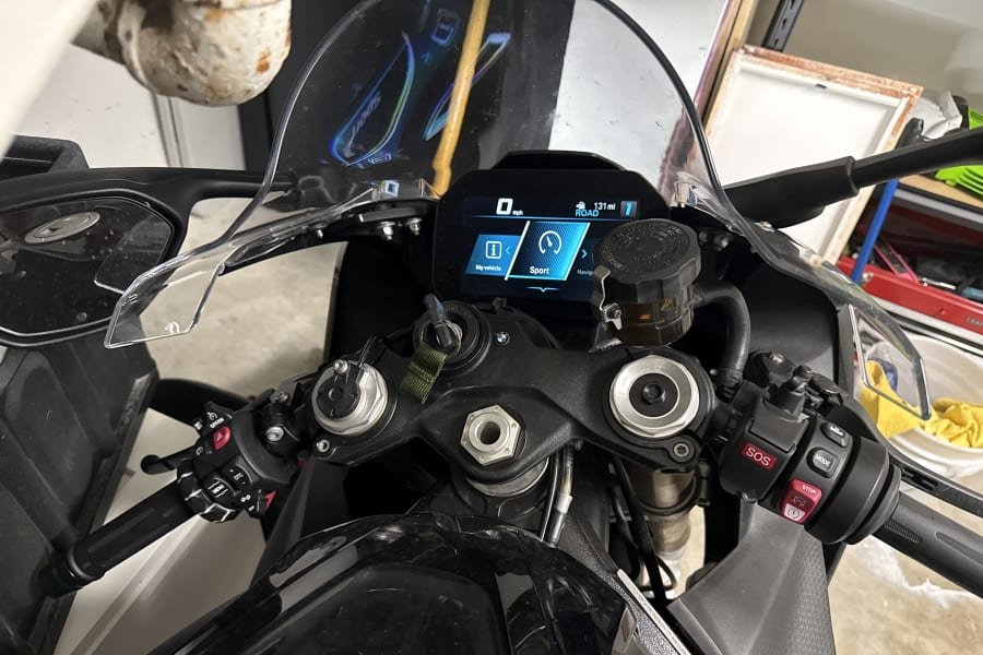 bike-image