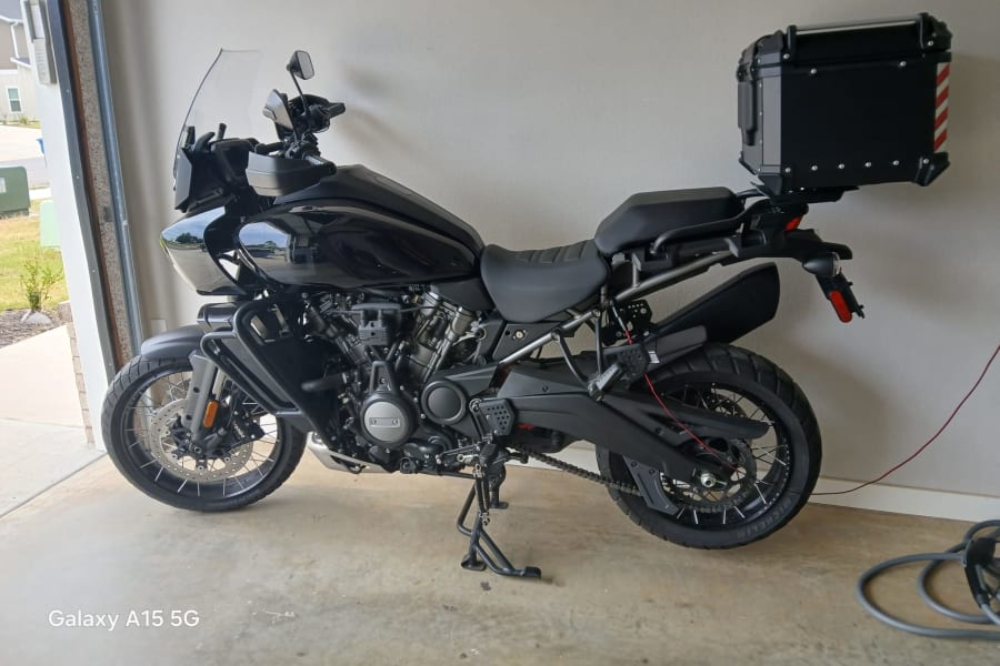 bike-image
