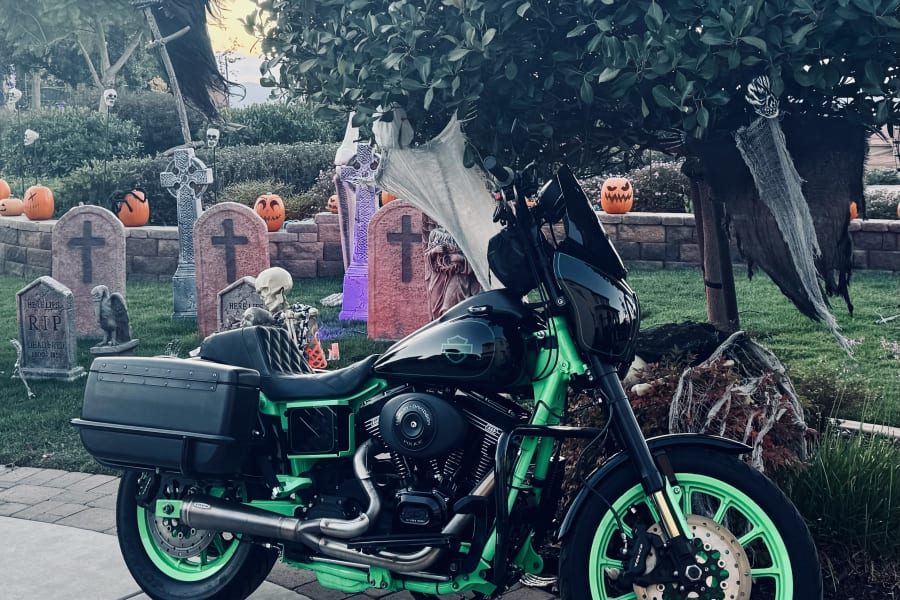 bike-image