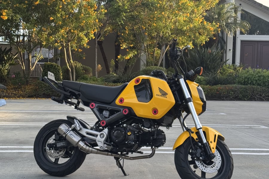 bike-image