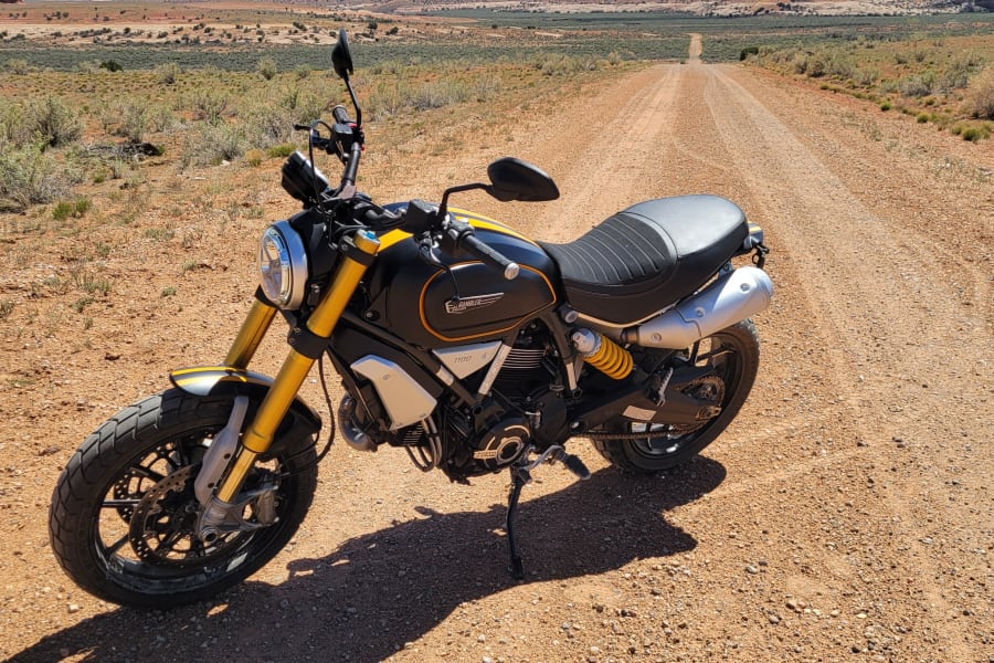 bike-image