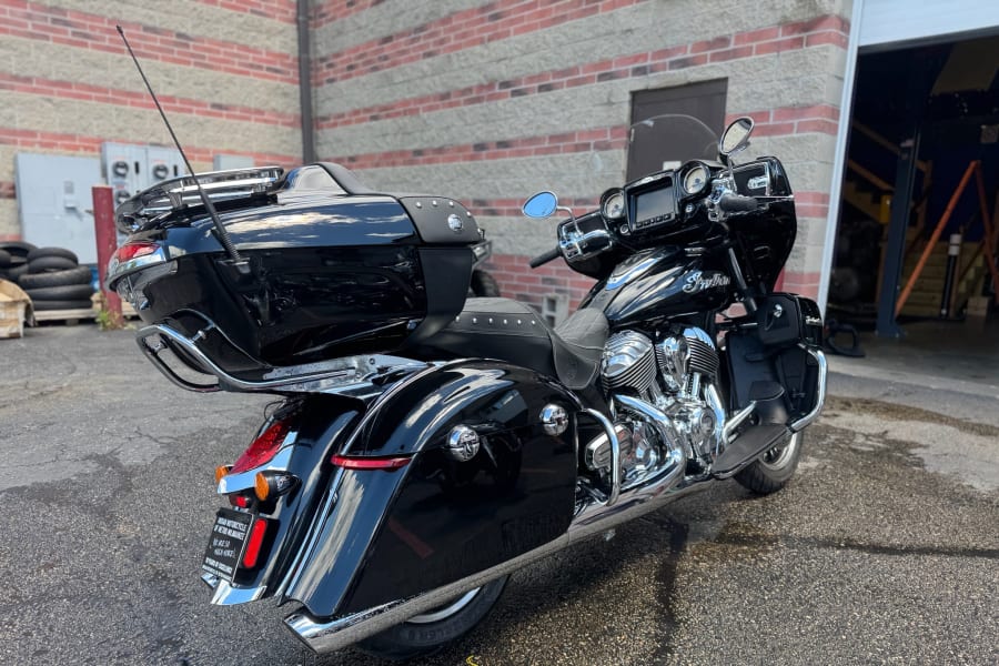 bike-image