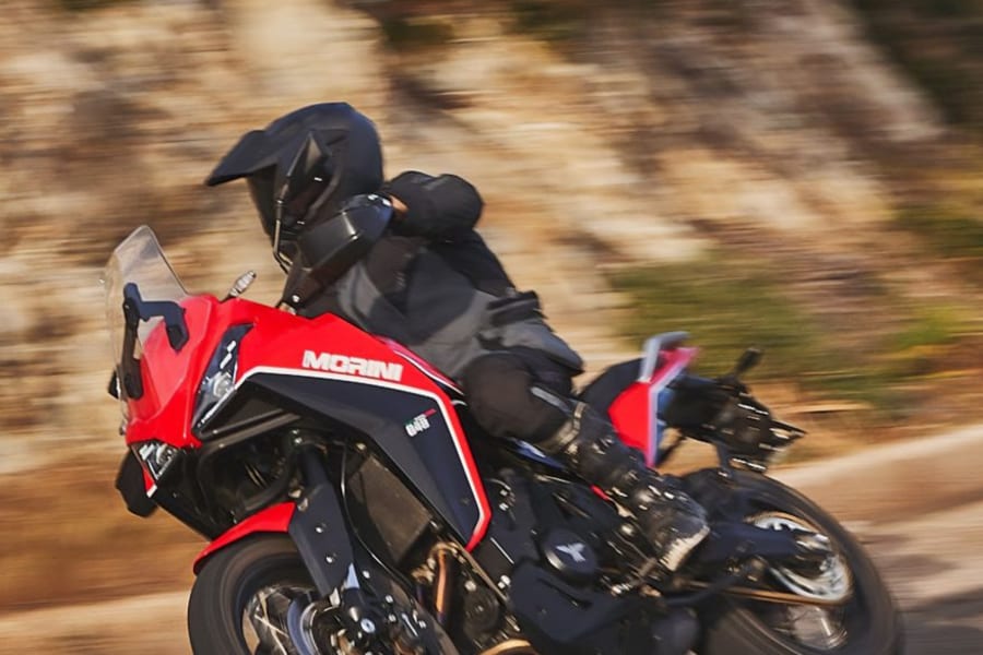 bike-image