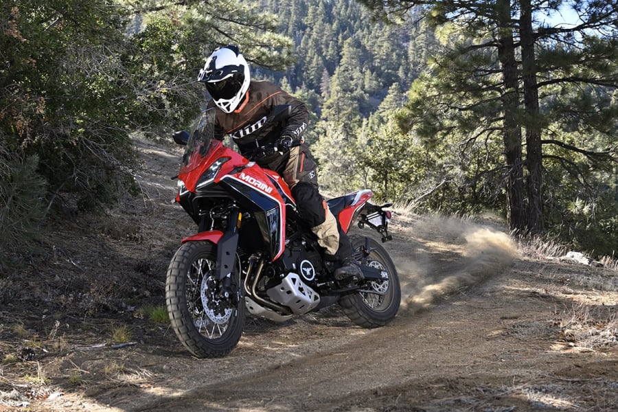 bike-image