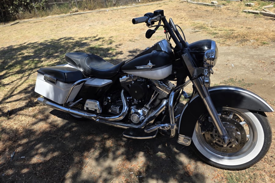 bike-image