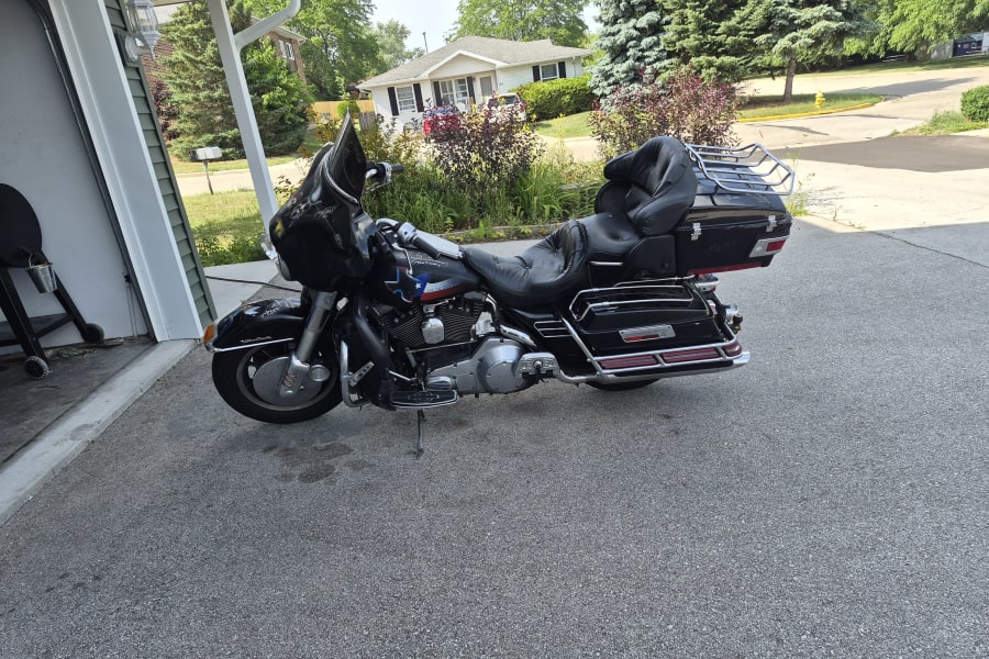 bike-image