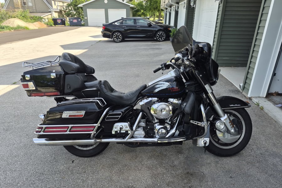 bike-image