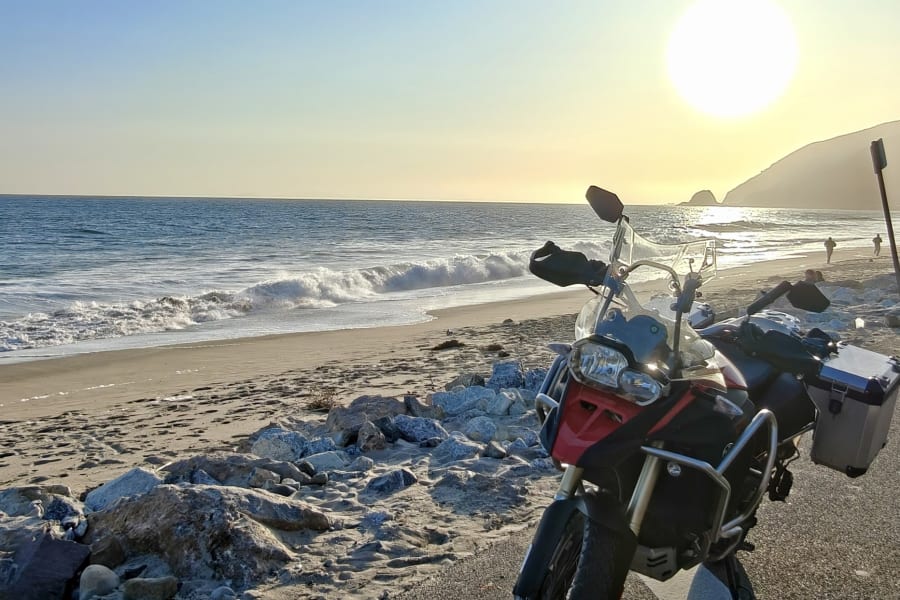 bike-image