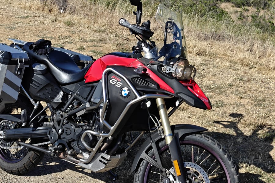 bike-image
