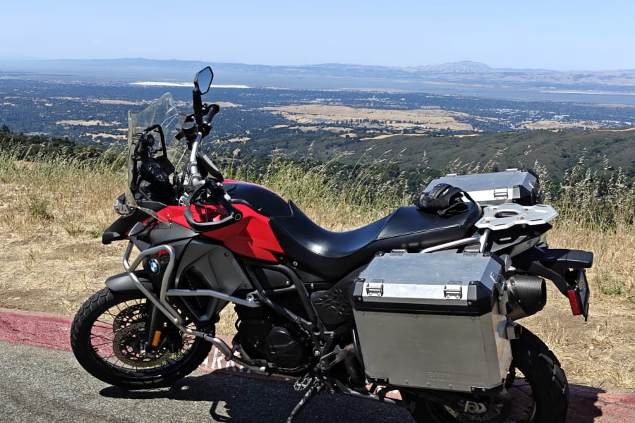 bike-image