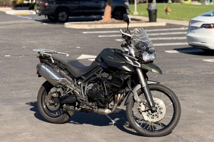 bike-image