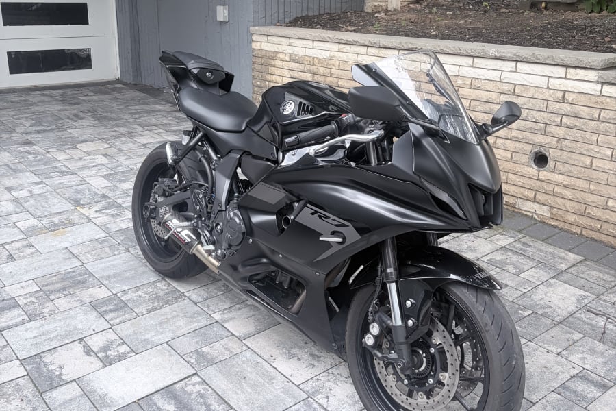 bike-image