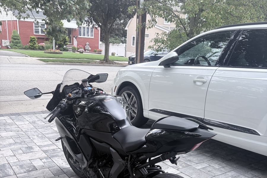 bike-image