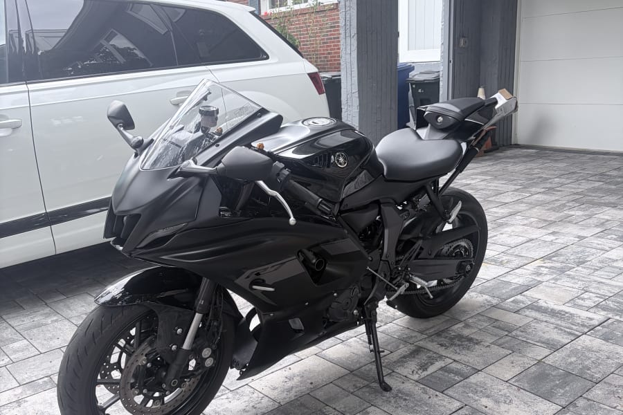 bike-image