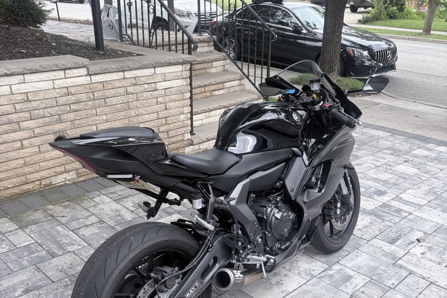bike-image