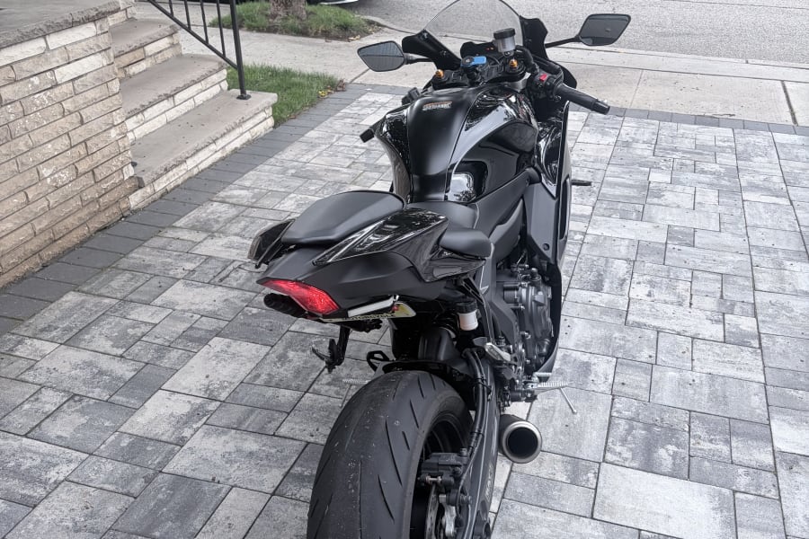 bike-image