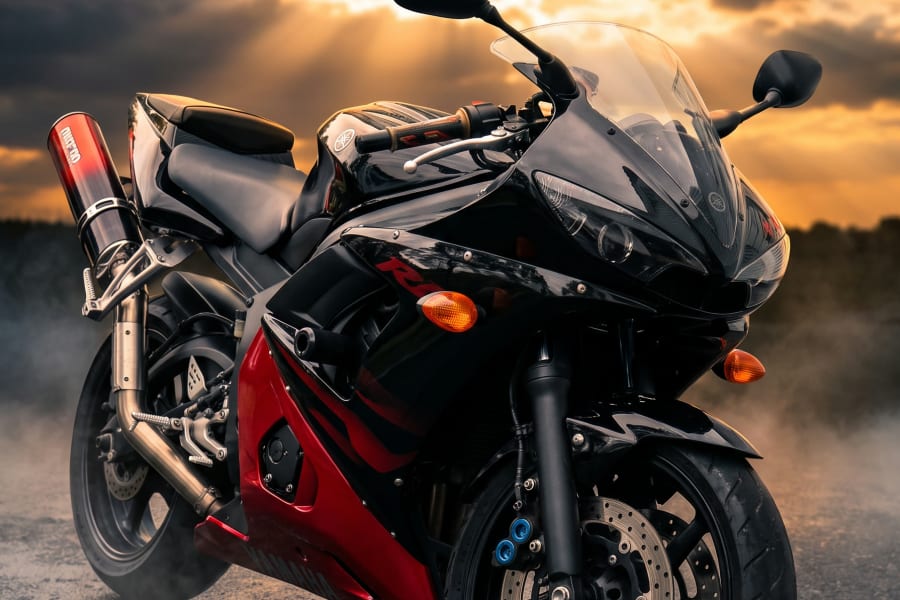 bike-image