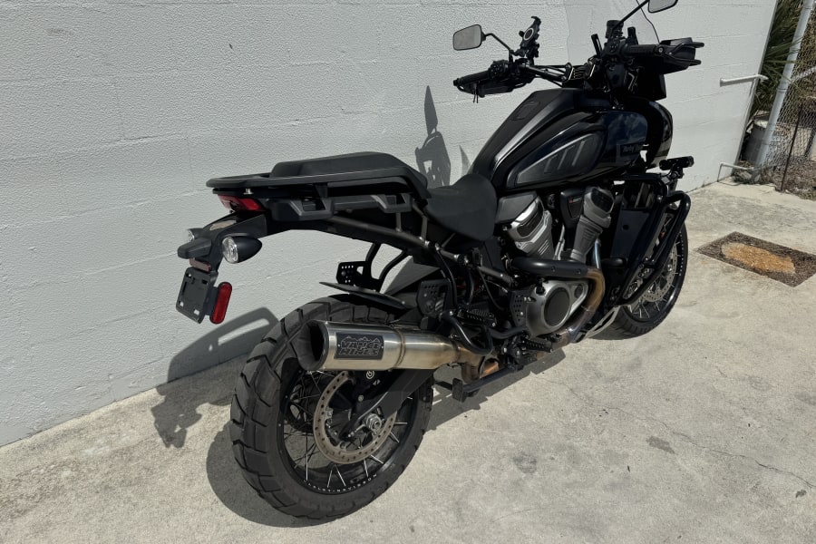 bike-image