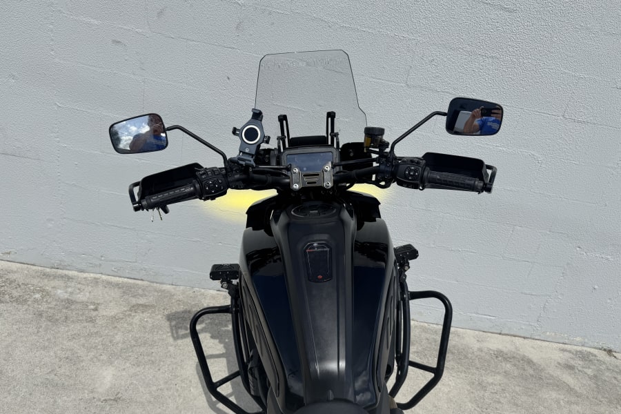 bike-image