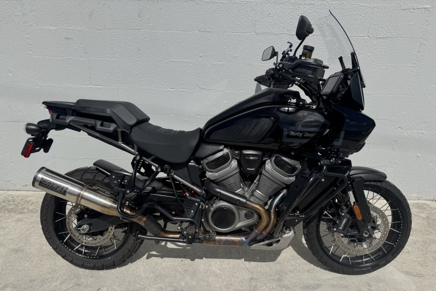 bike-image