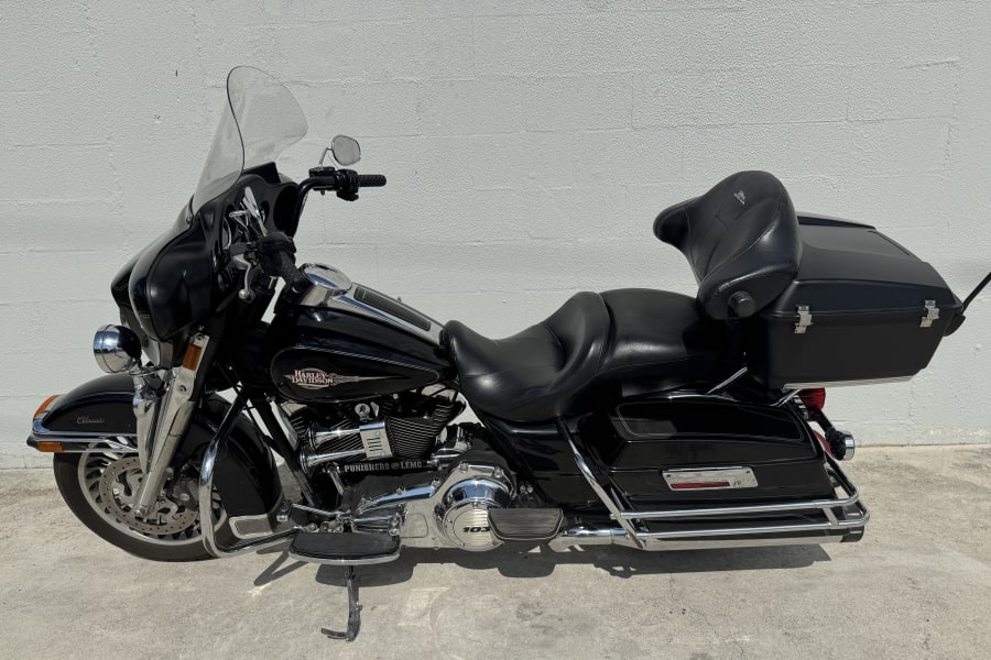 bike-image