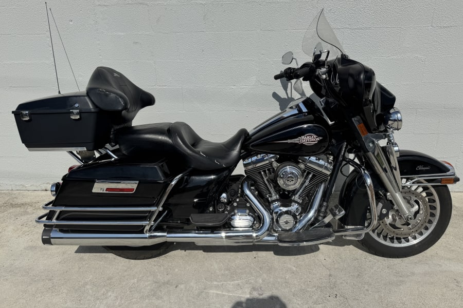 bike-image