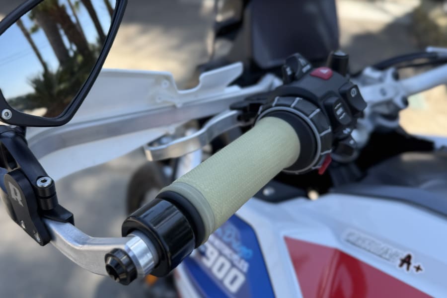 bike-image