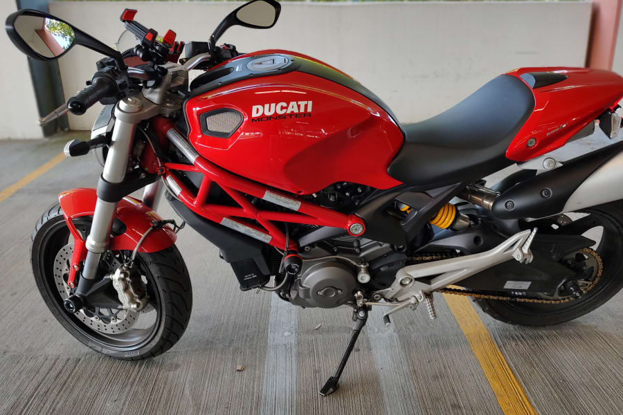 bike-image