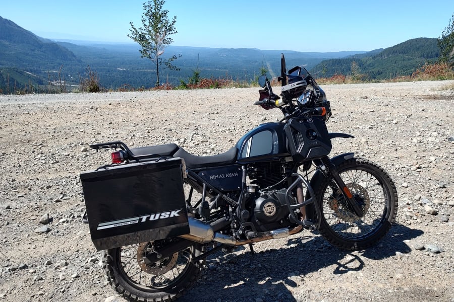 bike-image