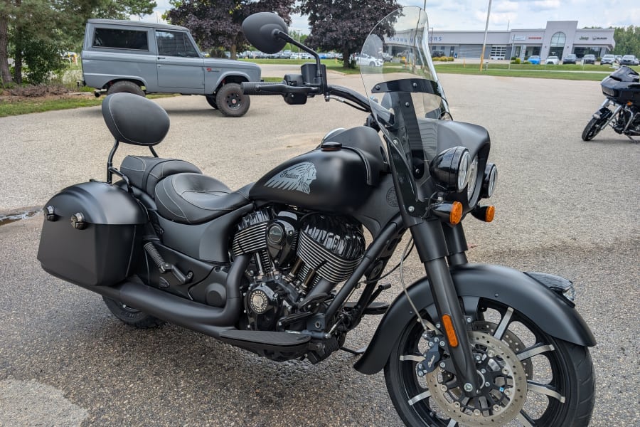 bike-image