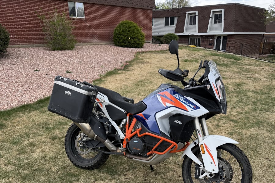 bike-image