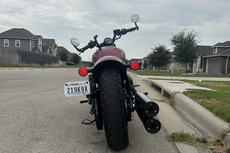 bike-image