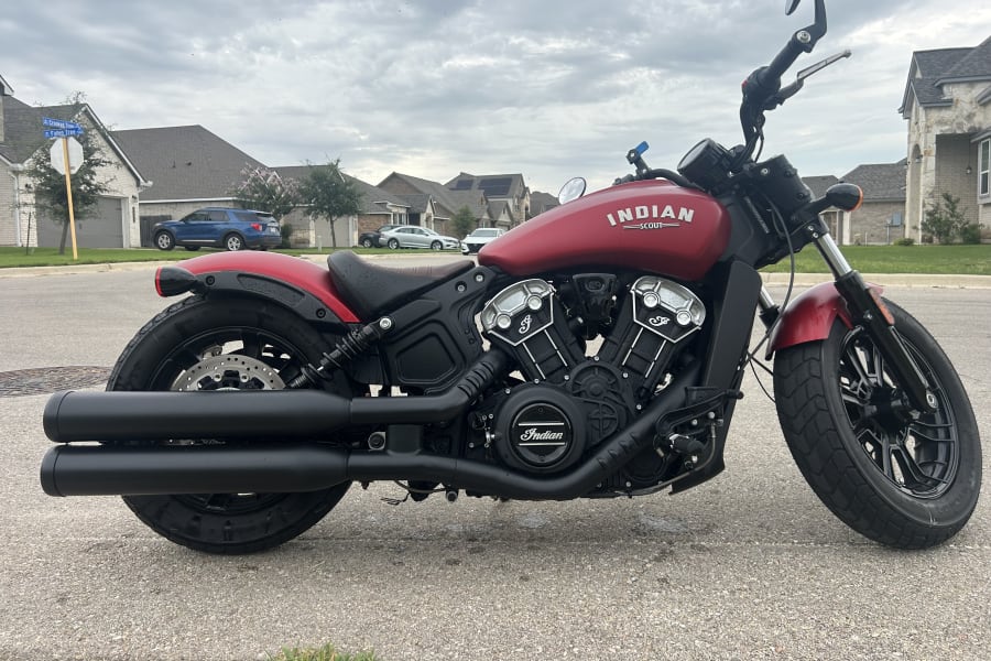 bike-image