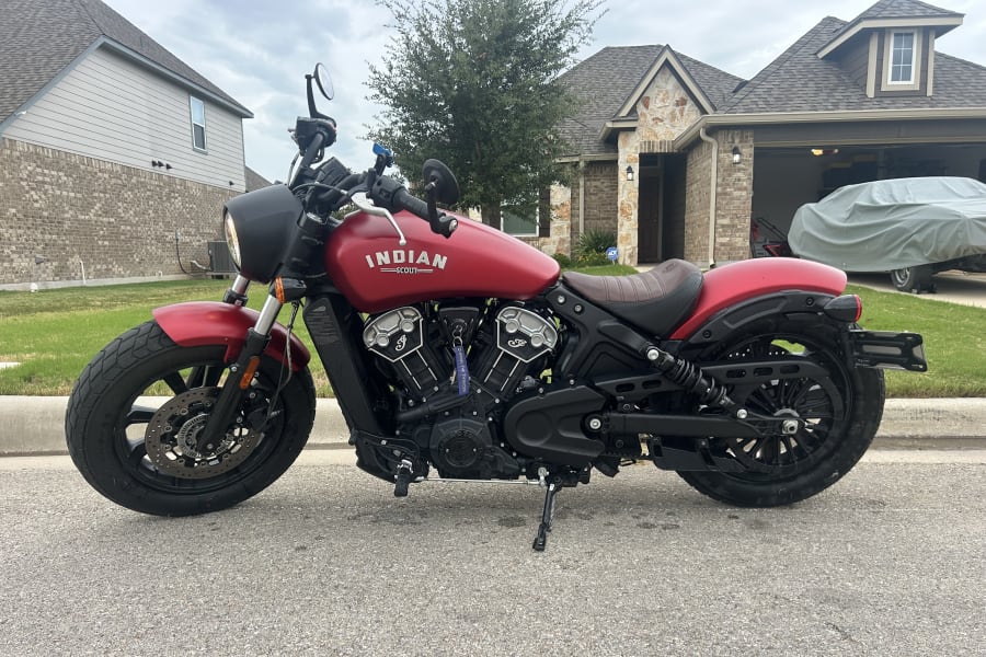 bike-image
