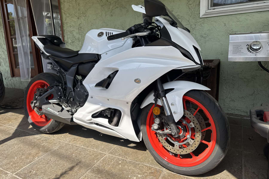 bike-image